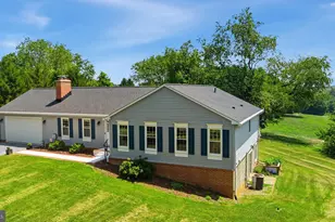 21031 Clarksburg Rd, Boyds, MD 20841 - Photo 68