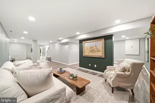 21031 Clarksburg Rd, Boyds, MD 20841 - Photo 34