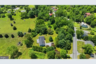 21031 Clarksburg Rd, Boyds, MD 20841 - Photo 52