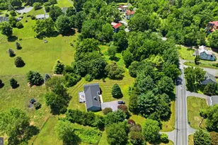 21031 Clarksburg Rd, Boyds, MD 20841 - Photo 52