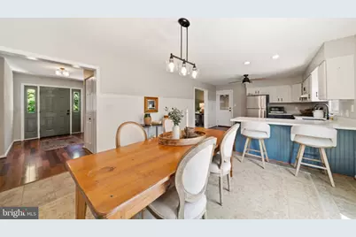 21031 Clarksburg Rd, Boyds, MD 20841 - Photo 14