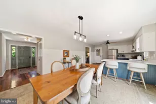 21031 Clarksburg Rd, Boyds, MD 20841 - Photo 14