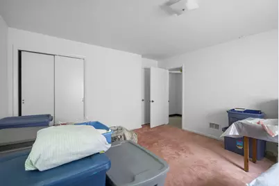 9203 Watson Road, Silver Spring, MD 20910 - Photo 32