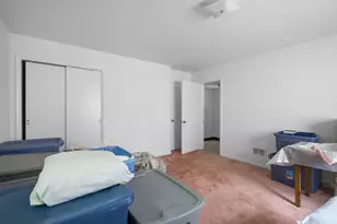9203 Watson Rd, Silver Spring, MD 20910 - Photo 32