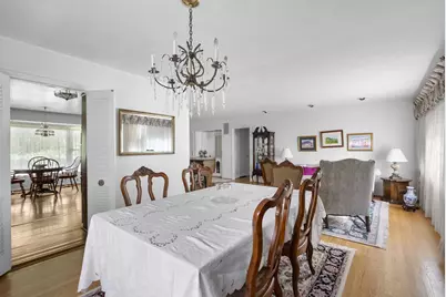 9203 Watson Road, Silver Spring, MD 20910 - Photo 12