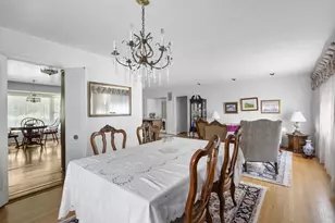 9203 Watson Rd, Silver Spring, MD 20910 - Photo 12