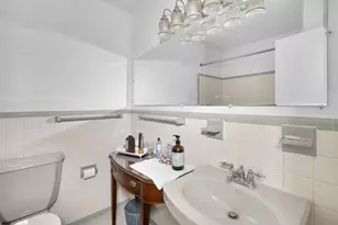 9203 Watson Rd, Silver Spring, MD 20910 - Photo 20