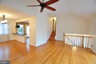 6400 Westland Rd, Bethesda, MD 20817 - Photo 4