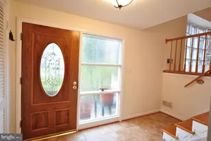 6400 Westland Rd, Bethesda, MD 20817 - Photo 2