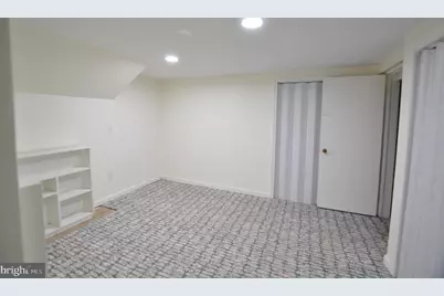 6400 Westland Road, Bethesda, MD 20817 - Photo 24