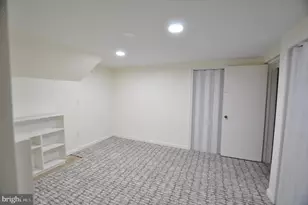 6400 Westland Rd, Bethesda, MD 20817 - Photo 24