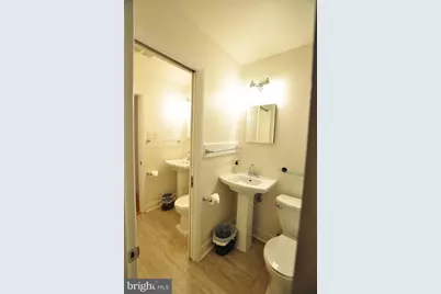 6400 Westland Road, Bethesda, MD 20817 - Photo 14