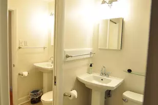 6400 Westland Rd, Bethesda, MD 20817 - Photo 14