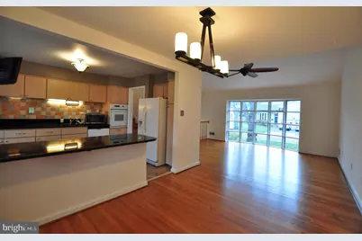6400 Westland Road, Bethesda, MD 20817 - Photo 6