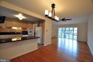 6400 Westland Rd, Bethesda, MD 20817 - Photo 6