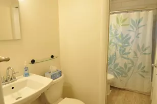 6400 Westland Rd, Bethesda, MD 20817 - Photo 12