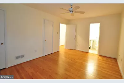 6400 Westland Road, Bethesda, MD 20817 - Photo 16