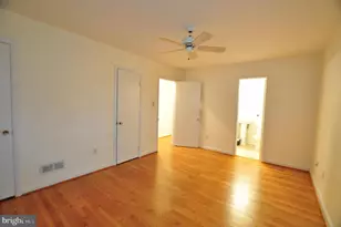 6400 Westland Rd, Bethesda, MD 20817 - Photo 16