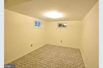 6400 Westland Road, Bethesda, MD 20817 - Photo 28