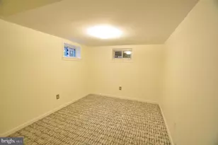 6400 Westland Rd, Bethesda, MD 20817 - Photo 28