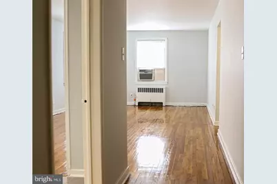 8329 Grubb Road #G-103, Silver Spring, MD 20910 - Photo 2