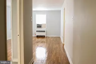 8329 Grubb Rd, Silver Spring, MD 20910 - Photo 2