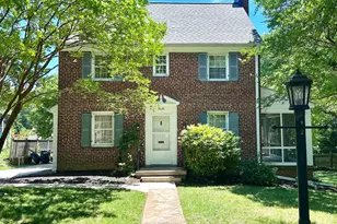 2030 Lanier Dr, Silver Spring, MD 20910 - Photo 1