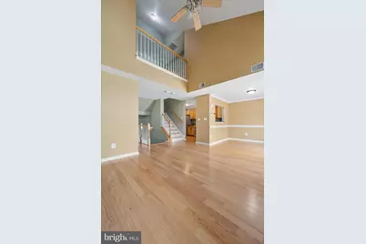 13039 Bridger Drive #1406, Germantown, MD 20874 - Photo 10