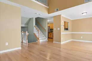 13039 Bridger Dr, Germantown, MD 20874 - Photo 10