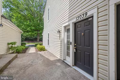 13039 Bridger Drive #1406, Germantown, MD 20874 - Photo 48