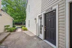 13039 Bridger Dr, Germantown, MD 20874 - Photo 48