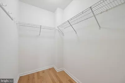 13039 Bridger Drive #1406, Germantown, MD 20874 - Photo 36
