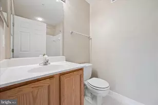 13039 Bridger Dr, Germantown, MD 20874 - Photo 44