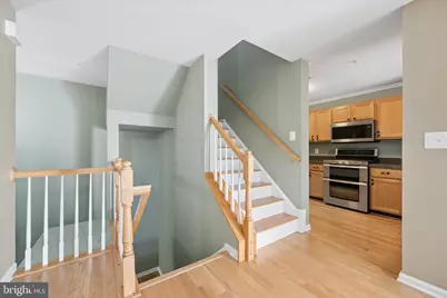 13039 Bridger Drive #1406, Germantown, MD 20874 - Photo 26