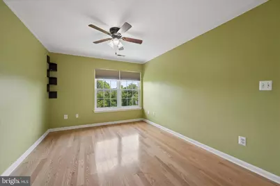 13039 Bridger Drive #1406, Germantown, MD 20874 - Photo 42