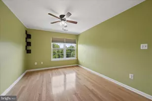 13039 Bridger Dr, Germantown, MD 20874 - Photo 42