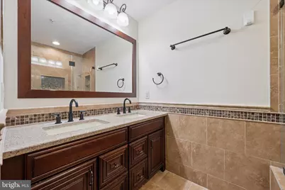 13039 Bridger Drive #1406, Germantown, MD 20874 - Photo 38