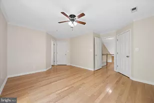 13039 Bridger Dr, Germantown, MD 20874 - Photo 34