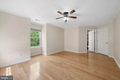 13039 Bridger Drive #1406, Germantown, MD 20874 - Photo 32