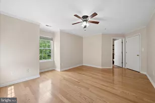 13039 Bridger Dr, Germantown, MD 20874 - Photo 32