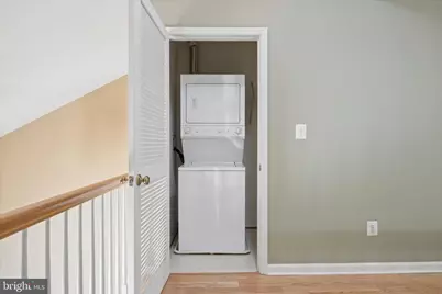 13039 Bridger Drive #1406, Germantown, MD 20874 - Photo 28