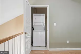13039 Bridger Dr, Germantown, MD 20874 - Photo 28