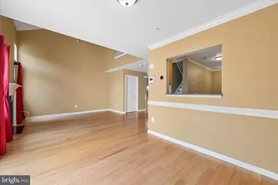 13039 Bridger Drive #1406, Germantown, MD 20874 - Photo 14