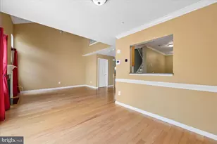 13039 Bridger Dr, Germantown, MD 20874 - Photo 14