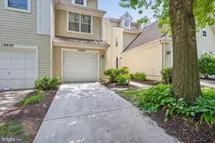 13039 Bridger Dr, Germantown, MD 20874 - Photo 50