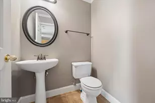 13039 Bridger Dr, Germantown, MD 20874 - Photo 24