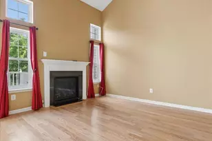 13039 Bridger Dr, Germantown, MD 20874 - Photo 6