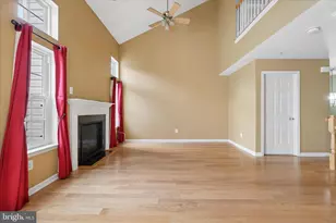 13039 Bridger Dr, Germantown, MD 20874 - Photo 8