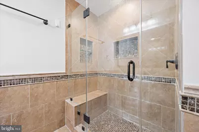 13039 Bridger Drive #1406, Germantown, MD 20874 - Photo 40