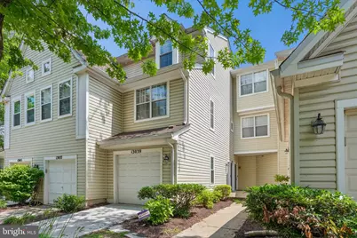 13039 Bridger Drive #1406, Germantown, MD 20874 - Photo 2
